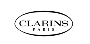 CLARINS